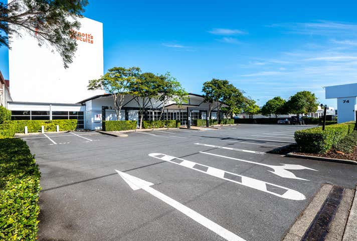 74 Robinson Road Virginia QLD 4014 - Image 4
