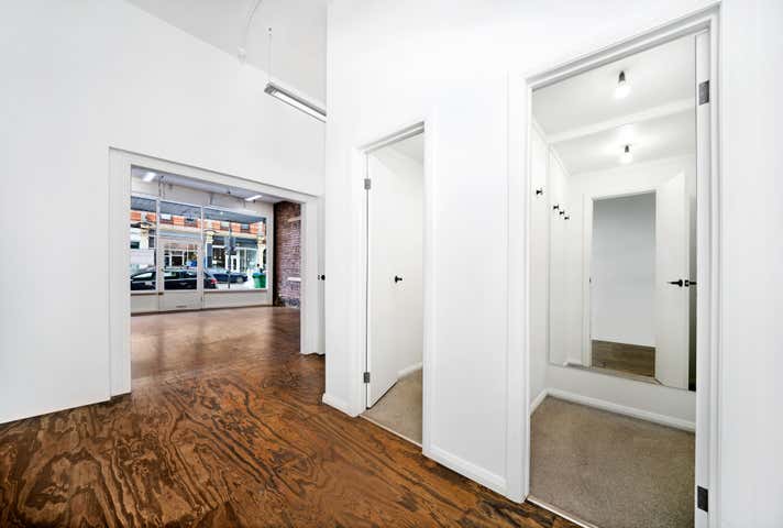 245 Brunswick Street Fitzroy VIC 3065 - Image 4