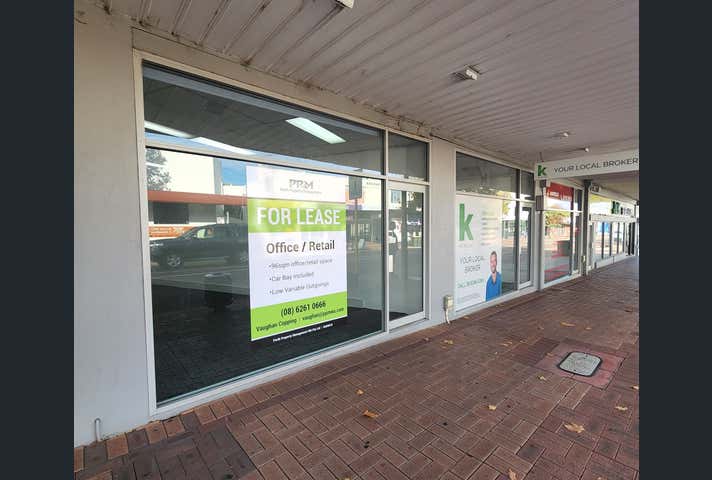 432 Albany Highway Victoria Park WA 6100 - Image 3