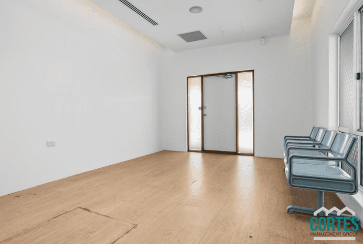 7-9 Grange Dr Cooloongup WA 6168 - Image 10