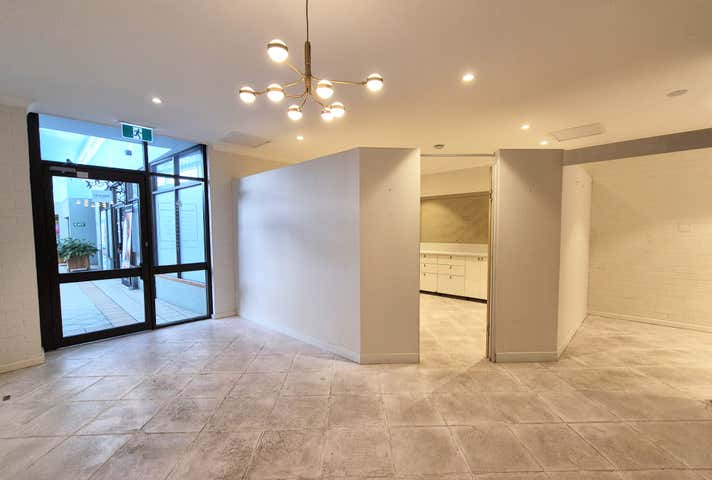 6/665 Beaufort Street Mount Lawley WA 6050 - Image 1