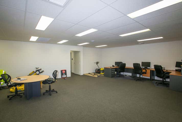 24 Fortitude Boulevard Wangara WA 6065 - Image 11