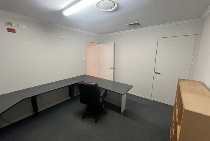 2 Industry Drive Caboolture QLD 4510 - Image 5