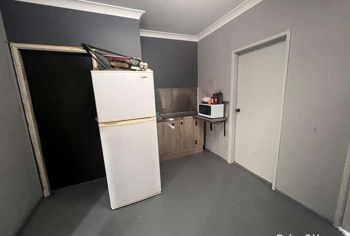 Lot 4, 36 Bant Street Bathurst NSW 2795 - Image 9