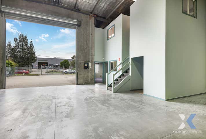 6 Failla Avenue Campbellfield VIC 3061 - Image 3