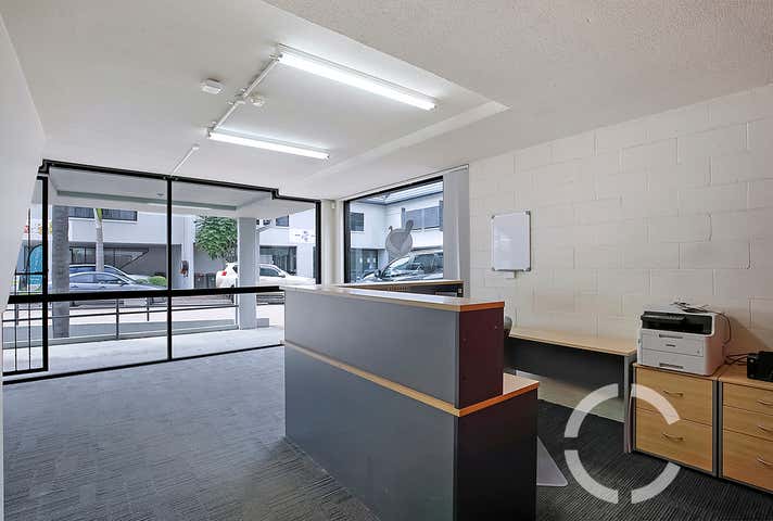 7/121 Newmarket Road Windsor QLD 4030 - Image 3