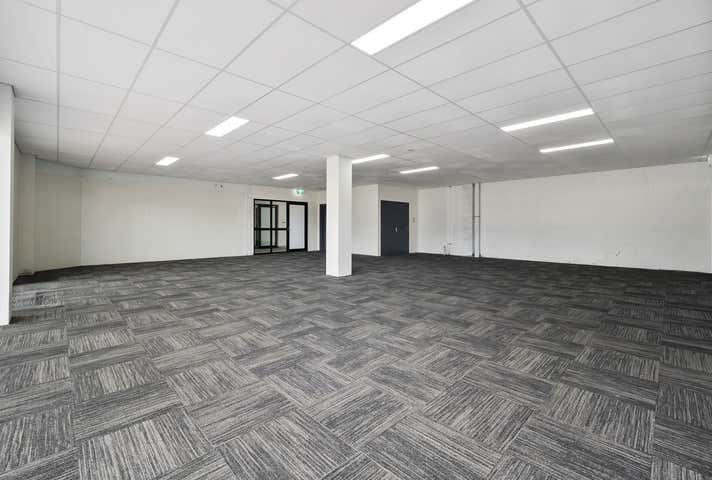 267 Mulgrave Road Bungalow QLD 4870 - Image 7