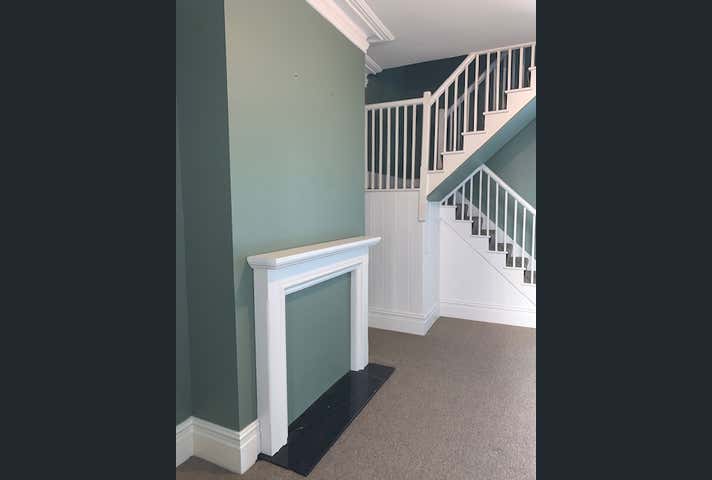 70 Burwood Rd Hawthorn VIC 3122 - Image 10