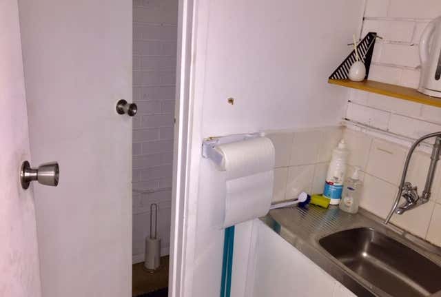 9/215 Watton Street Werribee VIC 3030 - Image 11