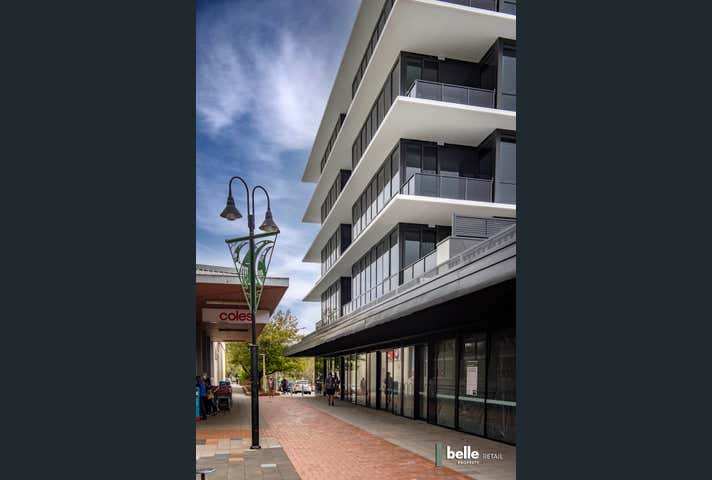 44 Curtin Place Curtin ACT 2605 - Image 2