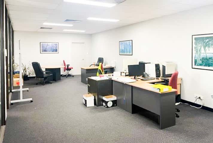 4 Jayne Court Dandenong South VIC 3175 - Image 4