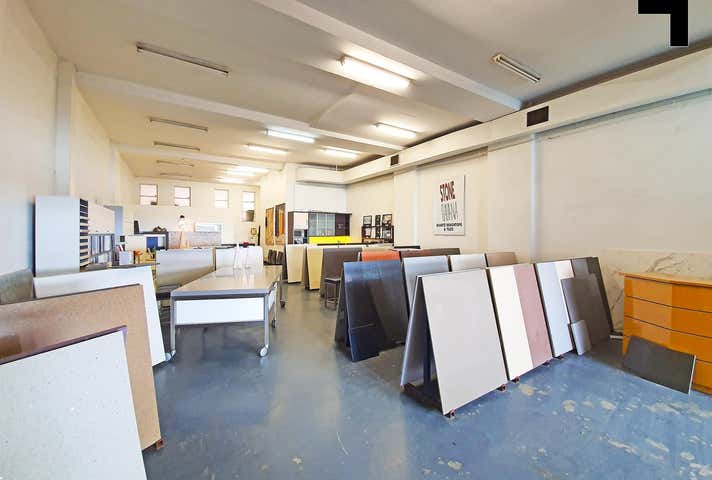 Ground Floor, 78 River Street South Yarra VIC 3141 - Image 2