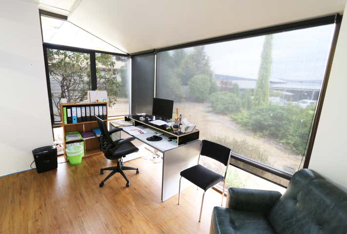 3/32 Elouera Street Riverside TAS 7250 - Image 4