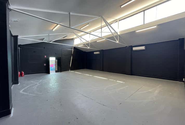 Rear 425-427 Brunswick Street Fitzroy VIC 3065 - Image 4