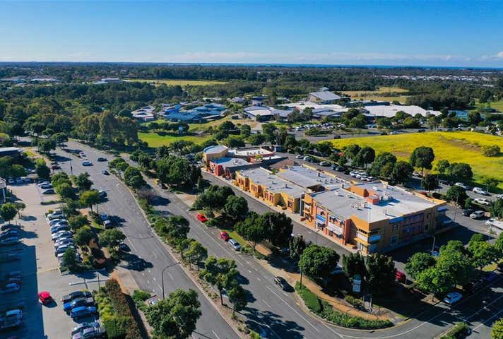 12/12 Discovery Drive North Lakes QLD 4509 - Image 4