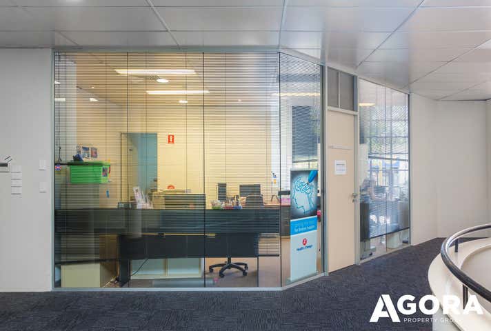 35/328 Albany Highway Victoria Park WA 6100 - Image 5