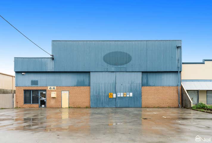 44 Gillam Drive Kelmscott WA 6111 - Image 5