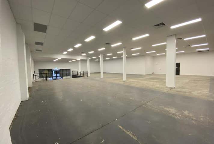 3 Dawson Street Sunshine VIC 3020 - Image 9