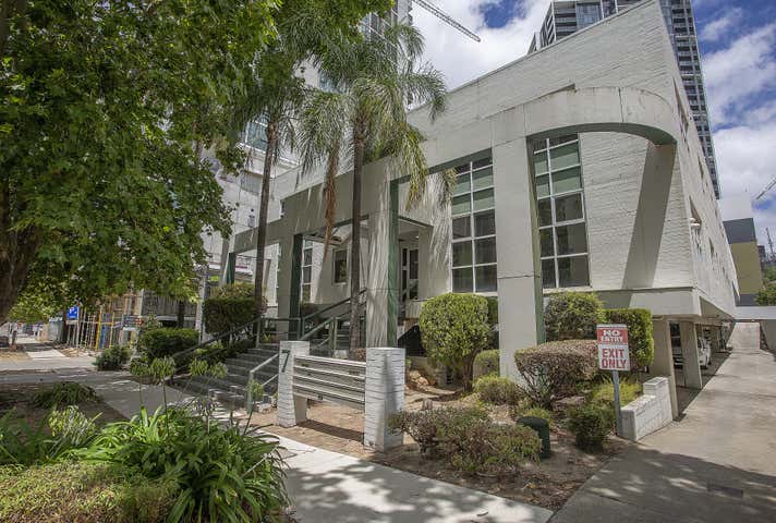 15/7 Kintail Road Applecross WA 6153 - Image 14