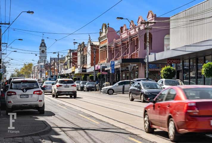 165 Glenferrie Road Malvern VIC 3144 - Image 12