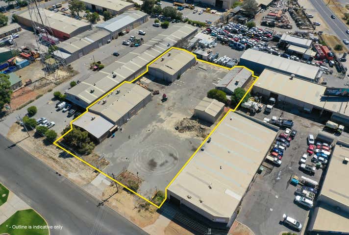 9 Mosey Street Landsdale WA 6065 - Image 3