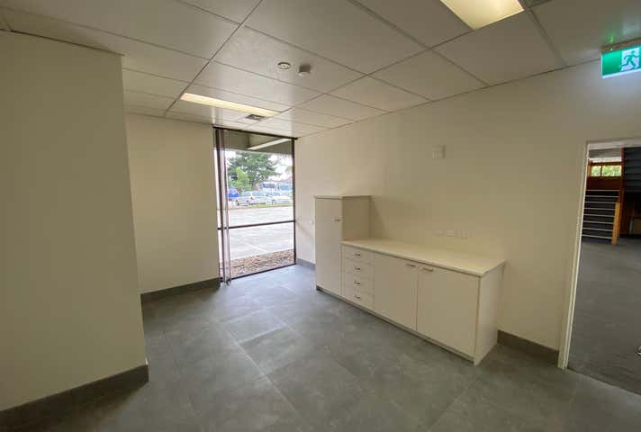 74-76 Industrial Drive Braeside VIC 3195 - Image 6