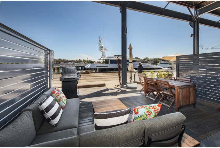 82 26-32 Pirrama Road Pyrmont NSW 2009 - Image 3