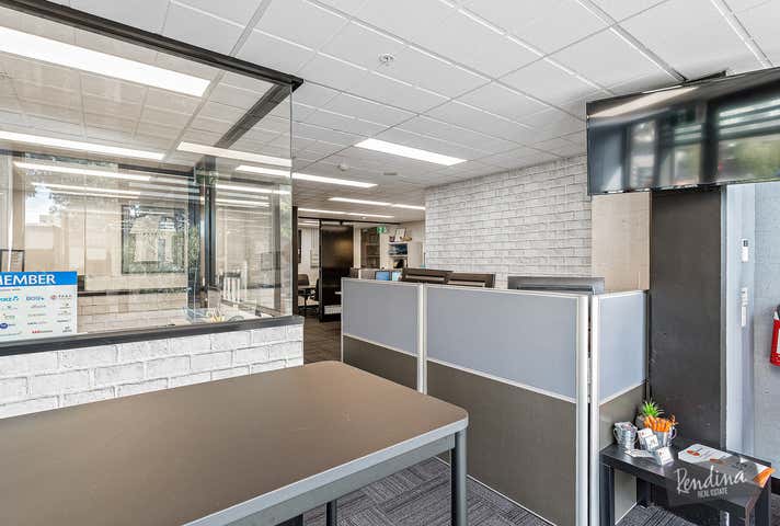 9/31 Taylor Street Moonee Ponds VIC 3039 - Image 3