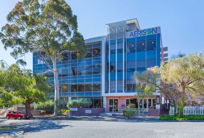 Commercial Real Estate Property For Sale In Perth Cbd And Inner Suburbs Wa