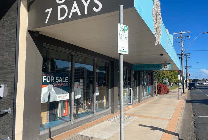 11 Gregory Street Mackay QLD 4740 - Image 3