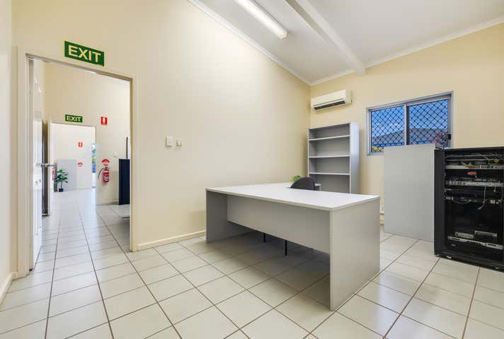 1/10 McCourt Road Yarrawonga NT 0830 - Image 5