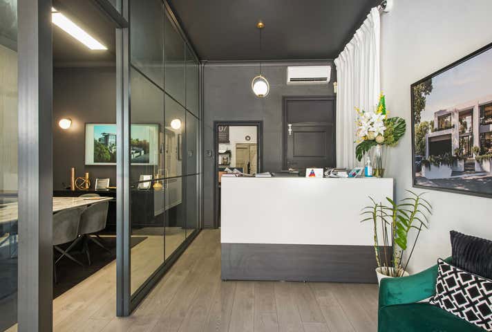 273-275 Homer Street Earlwood NSW 2206 - Image 7