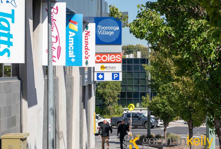 Suite 1.03, 1 Crescent Road Glen Iris VIC 3146 - Image 7