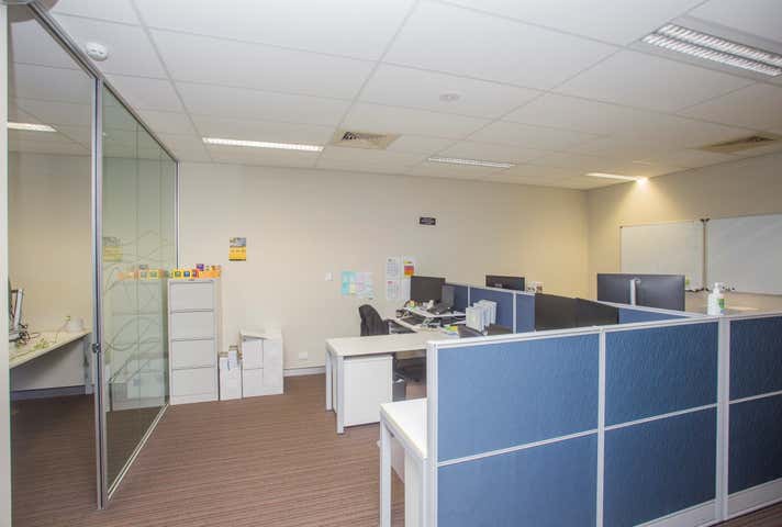 Level 1, 39 Cedric Street Stirling WA 6021 - Image 6