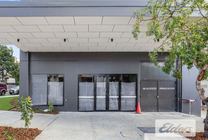 49 Cleveland Street Stones Corner QLD 4120 - Image 3