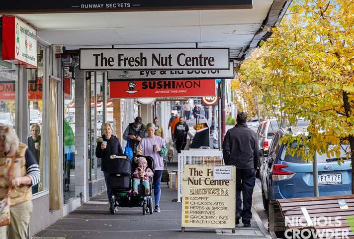360-362 Centre Road Bentleigh VIC 3204 - Image 12