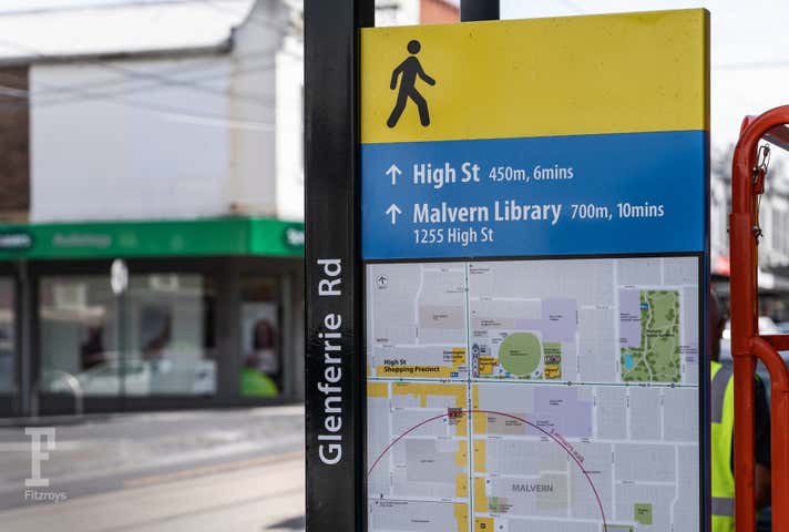 183 Glenferrie Road Malvern VIC 3144 - Image 12