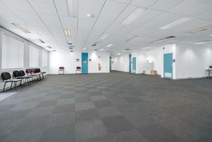 2 Francis Street Muswellbrook NSW 2333 - Image 11