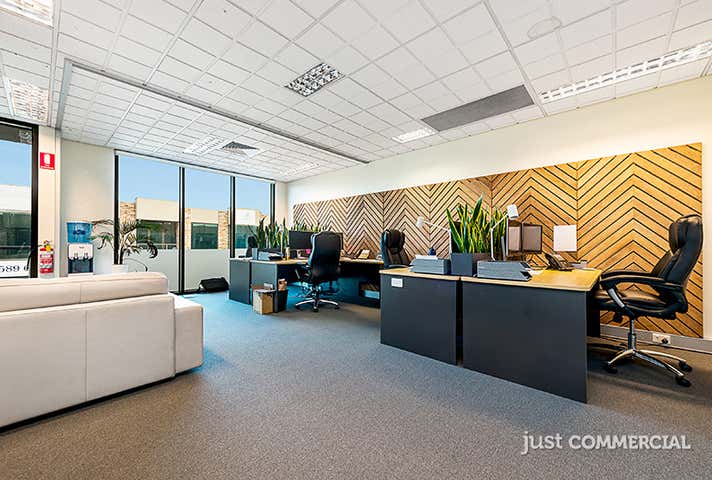 7/328 RESERVE ROAD Cheltenham VIC 3192 - Image 11