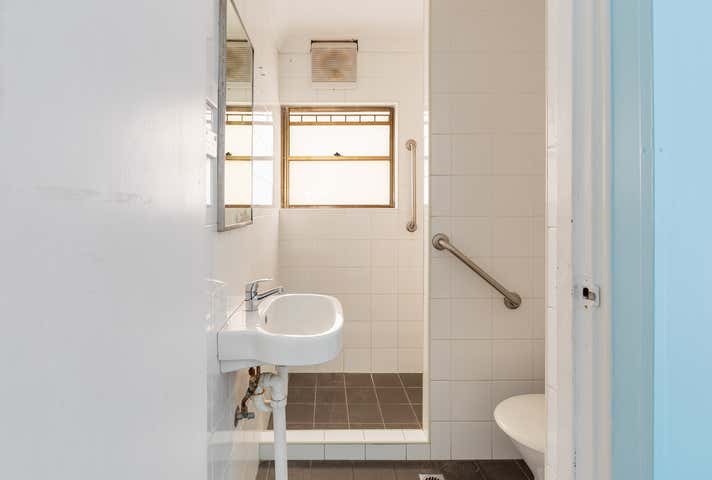 165B Palmer Street Darlinghurst NSW 2010 - Image 15