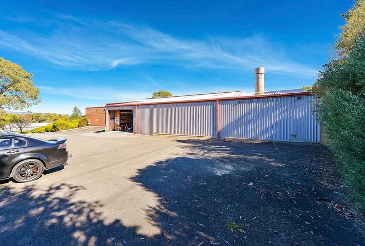 16 Einstein Drive Golden Grove SA 5125 - Image 5