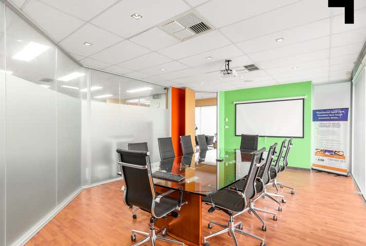 33/41-49 Norcal Road Nunawading VIC 3131 - Image 3