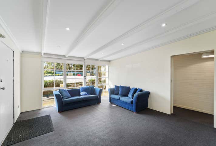 277 Boronia Road Boronia VIC 3155 - Image 3