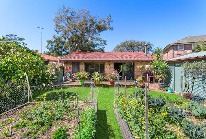 64 Portland Crescent Maroubra NSW 2035 - Image 5