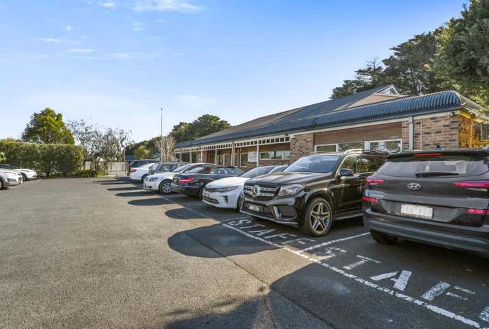 48-50 Van Der Haar Avenue Berwick VIC 3806 - Image 20