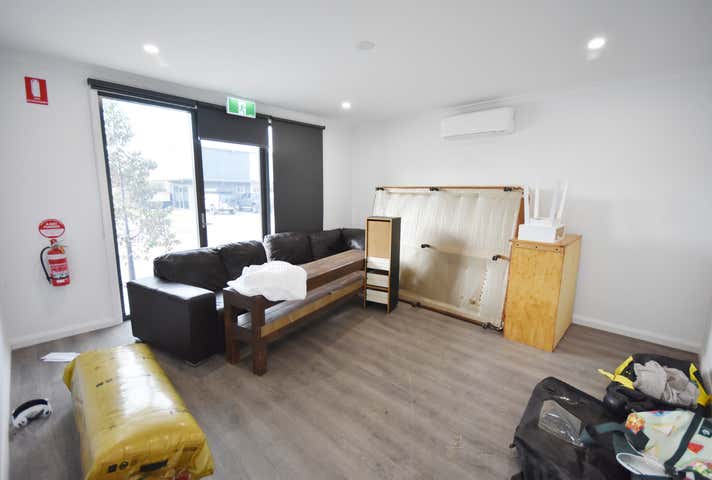 1/21 Catherine Crescent Lavington NSW 2641 - Image 7