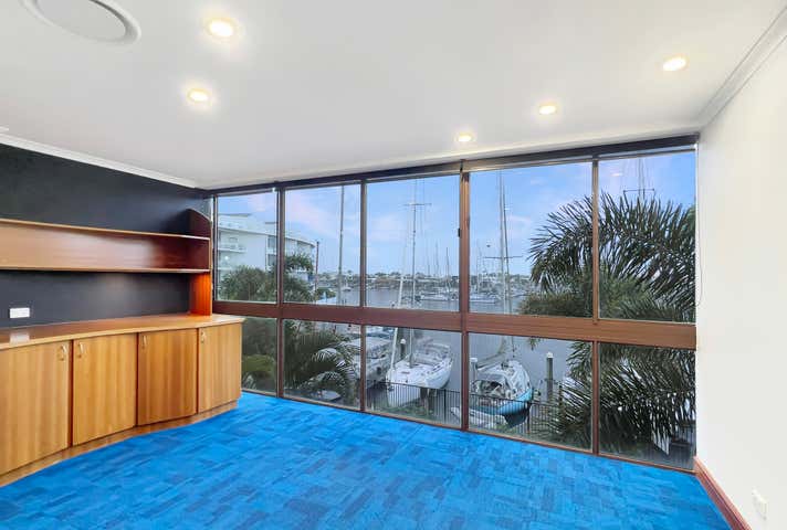 10/21 Nicklin Way Buddina QLD 4575 - Image 2