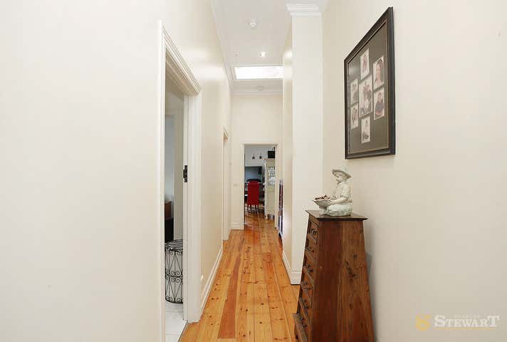 126-128 Murray Street Colac VIC 3250 - Image 15