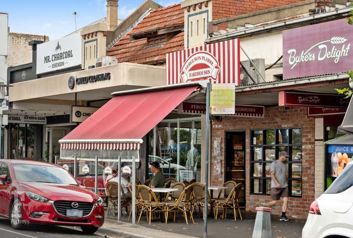 1120 Mt Alexander Road Essendon VIC 3040 - Image 16