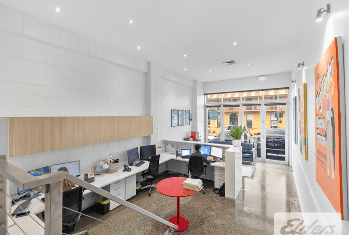 28 Brookes Street Bowen Hills QLD 4006 - Image 3